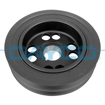 Ременный шкив, коленчатый вал DAYCO купить