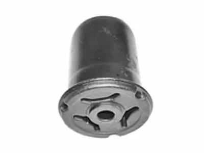 Подвеска, рычаг независимой подвески колеса CTE купить