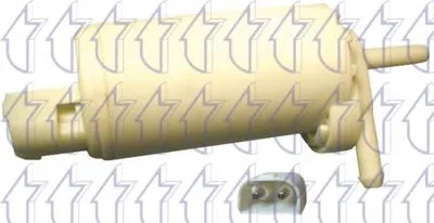 Водяной насос, система очистки окон TRICLO купить