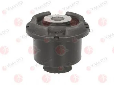 Втулка, балка моста YAMATO купить