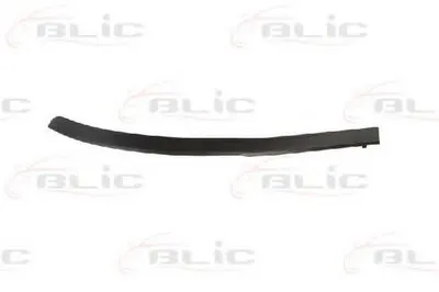 Спойлер BLIC купить
