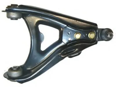 Рычаг независимой подвески колеса, подвеска колеса MOTAQUIP купить