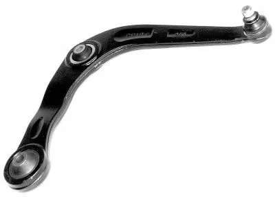 Рычаг независимой подвески колеса, подвеска колеса MOTAQUIP купить