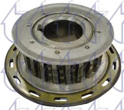 Шестерня, коленчатый вал TRICLO купить