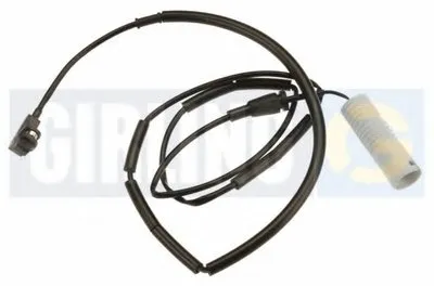 Сигнализатор, износ тормозных колодок GIRLING купить