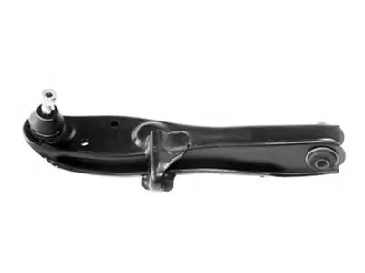 Рычаг независимой подвески колеса, подвеска колеса CTE купить