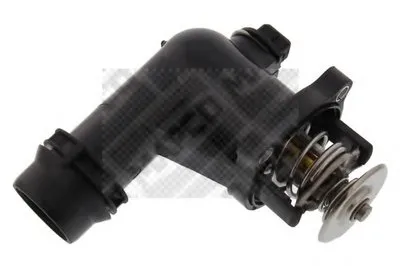 Термостат, охлаждающая жидкость MAPCO купить