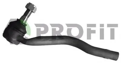 Наконечник поперечной рулевой тяги PROFIT купить