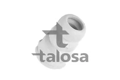 Опора стойки амортизатора TALOSA купить