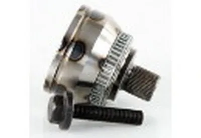 Шарнирный комплект, приводной вал NEW CV JOINT RCA FRANCE купить