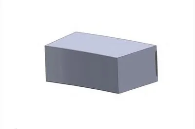 Комплект поршневых колец 1-Cylinder Ring Set Plasma Moly Top Ring WILMINK GROUP купить