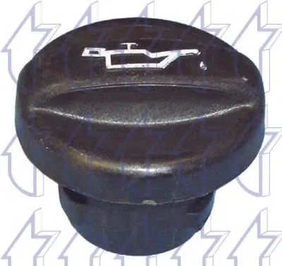 Крышка, заливная горловина TRICLO купить