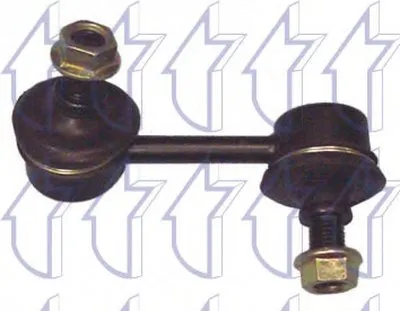 Тяга / стойка, стабилизатор TRICLO купить