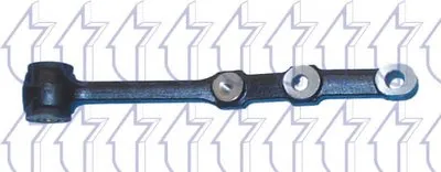 Рычаг независимой подвески колеса, подвеска колеса TRICLO купить