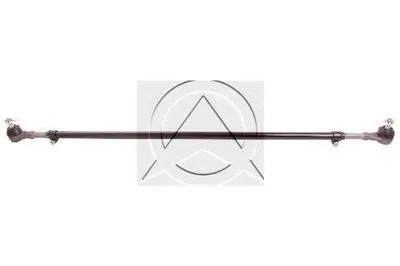 Поперечная рулевая тяга SIDEM купить