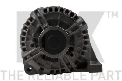 Генератор NK купить