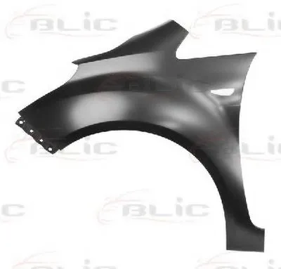 Крыло BLIC купить