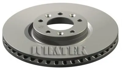 Тормозной диск JURATEK купить