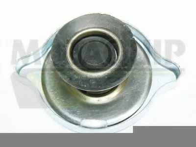 Крышка, резервуар охлаждающей жидкости MOTAQUIP купить