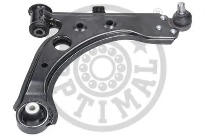 Рычаг независимой подвески колеса, подвеска колеса OPTIMAL купить