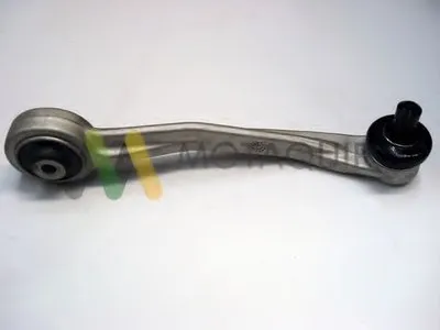 Рычаг независимой подвески колеса, подвеска колеса MOTAQUIP купить