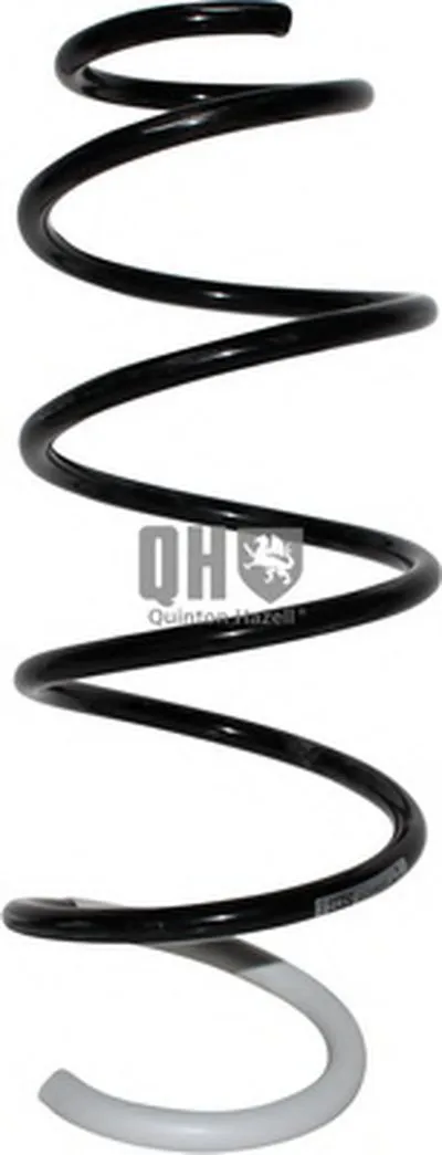 винтовая пружина QH JP GROUP купить