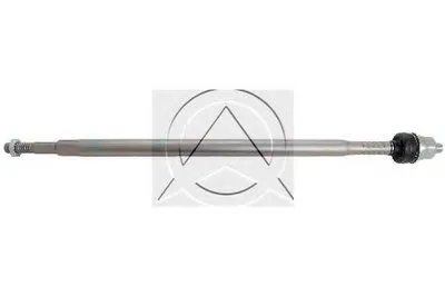 Осевой шарнир, рулевая тяга SIDEM купить