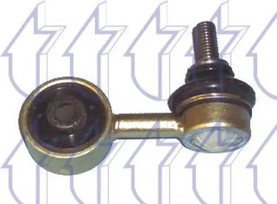 Тяга / стойка, стабилизатор TRICLO купить