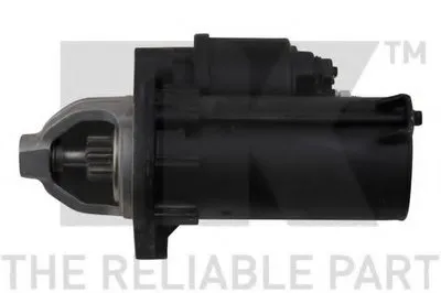 Стартер NK купить