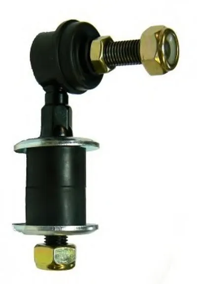 Тяга / стойка, стабилизатор MOTAQUIP купить