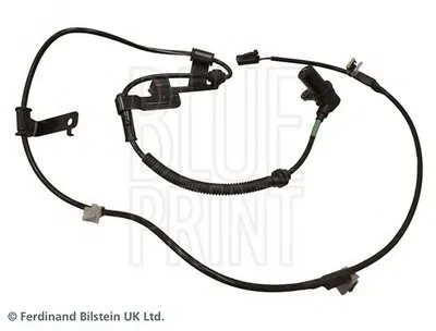 Датчик, частота вращения колеса BLUE PRINT купить