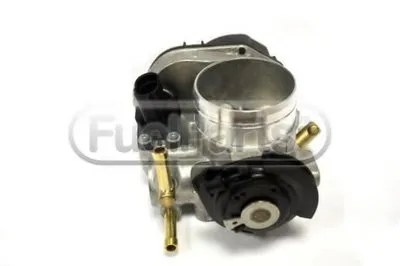 Патрубок дроссельной заслонки Fuel Parts STANDARD купить