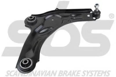 Рычаг независимой подвески колеса, подвеска колеса sbs купить