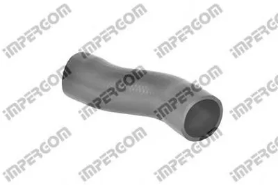 Трубка нагнетаемого воздуха ORIGINAL IMPERIUM купить