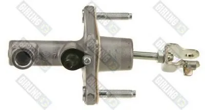 Главный цилиндр, система сцепления GIRLING купить