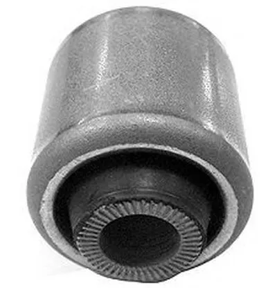 Подвеска, рычаг независимой подвески колеса MOTAQUIP купить