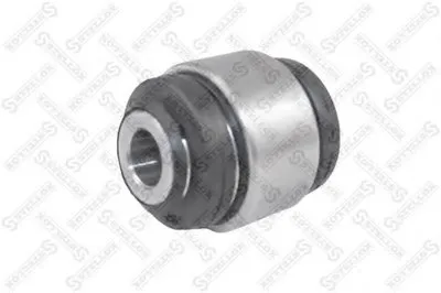 Подвеска, рычаг независимой подвески колеса STELLOX купить