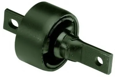 Подвеска, рычаг независимой подвески колеса MOTAQUIP купить