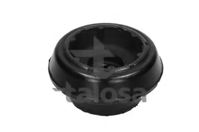 Опора стойки амортизатора TALOSA купить