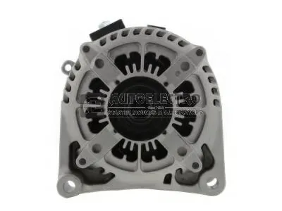 Генератор AUTOELECTRO купить