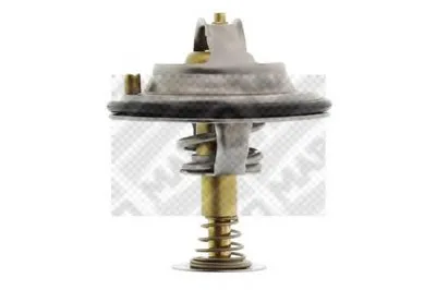 Термостат, охлаждающая жидкость MAPCO купить