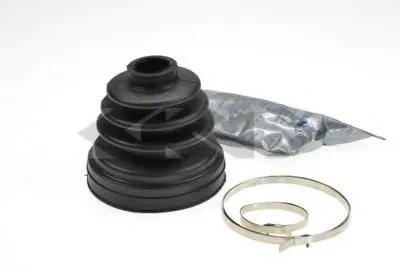 Комплект пылника, приводной вал LÖBRO купить