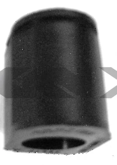 Опора, стабилизатор SPIDAN купить