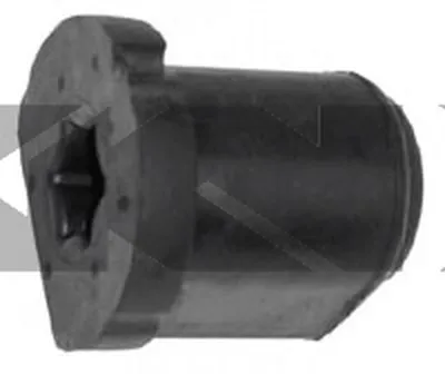 Подвеска, рычаг независимой подвески колеса SPIDAN купить