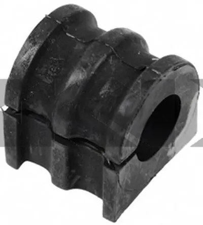 Опора, стабилизатор SPIDAN купить