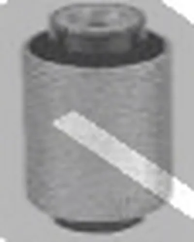 Подвеска, рычаг независимой подвески колеса SPIDAN купить