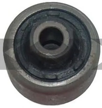 Подвеска, рычаг независимой подвески колеса SPIDAN купить