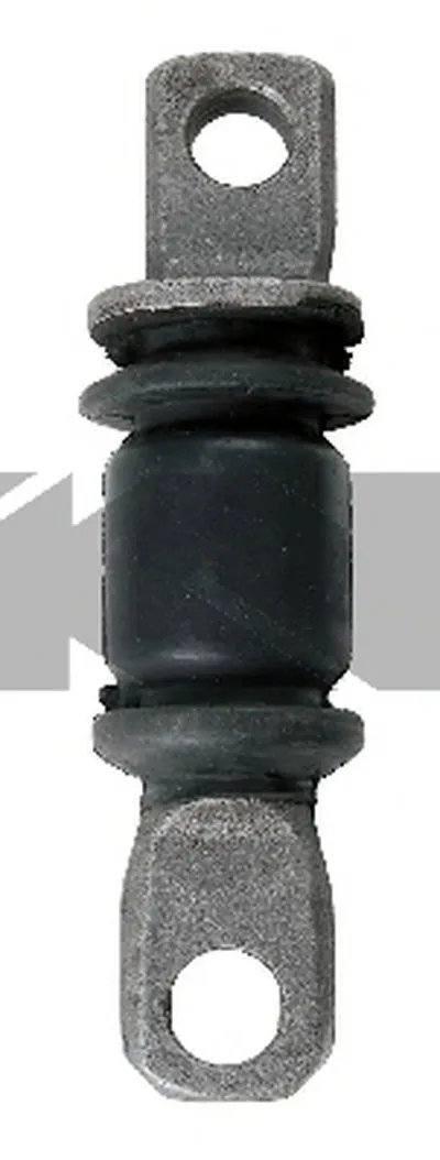 Подвеска, рычаг независимой подвески колеса SPIDAN купить