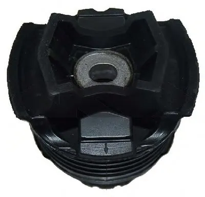 Втулка, балка моста SPIDAN купить