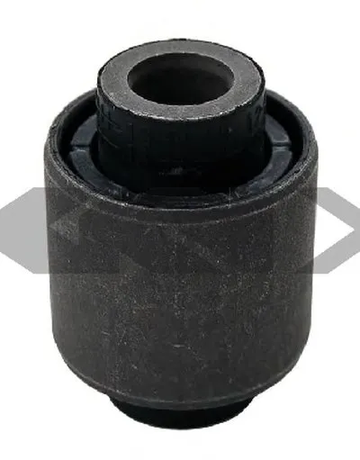 Подвеска, рычаг независимой подвески колеса SPIDAN купить